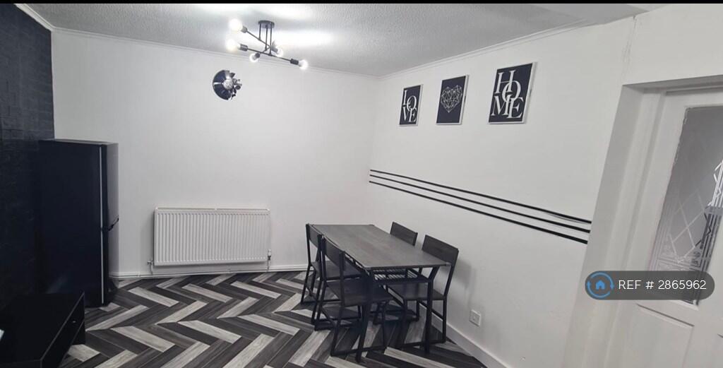 Additional image 8 of Briar Hill Close, Blackburn, BB1