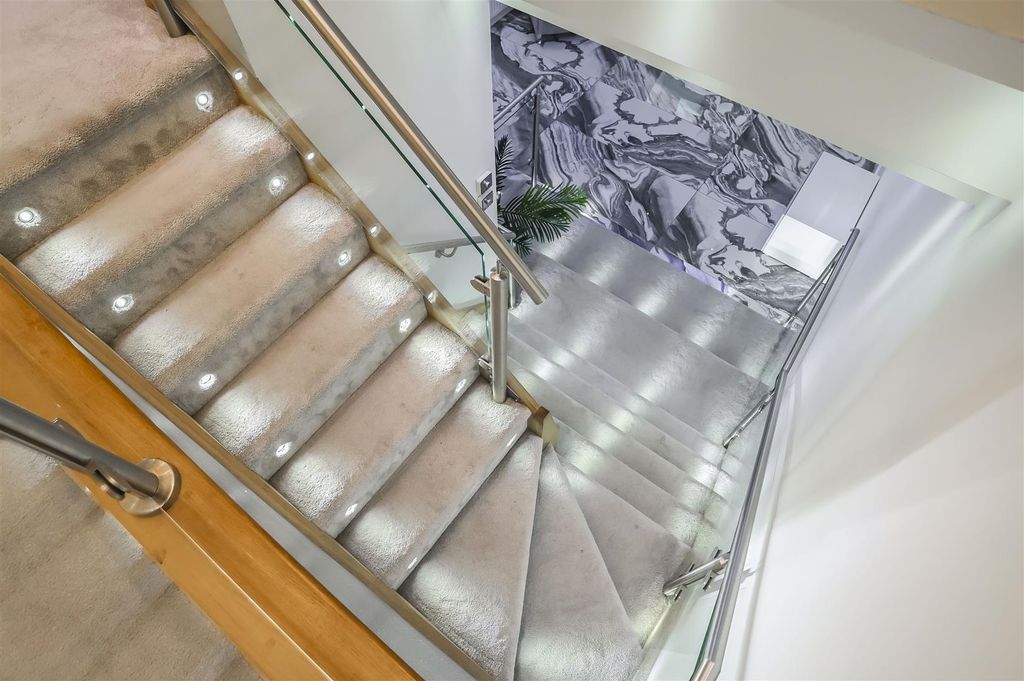 Additional image 47 of 8 bed detached house for saleManchester Road, Accrington BB5