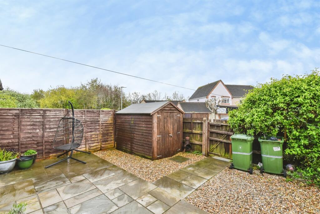 Additional image 18 of Grove Mead, Frome