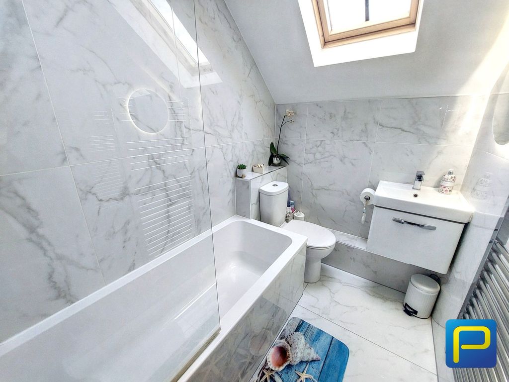 Additional image 19 of 3 bed end terrace house for saleBeadnell House Court, Beadnell, Chathill NE67