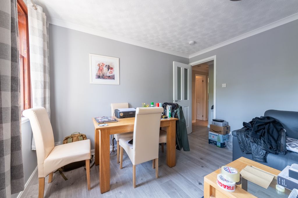 Additional image 5 of 2 bed flat for saleMillside Terrace, Peterculter AB14