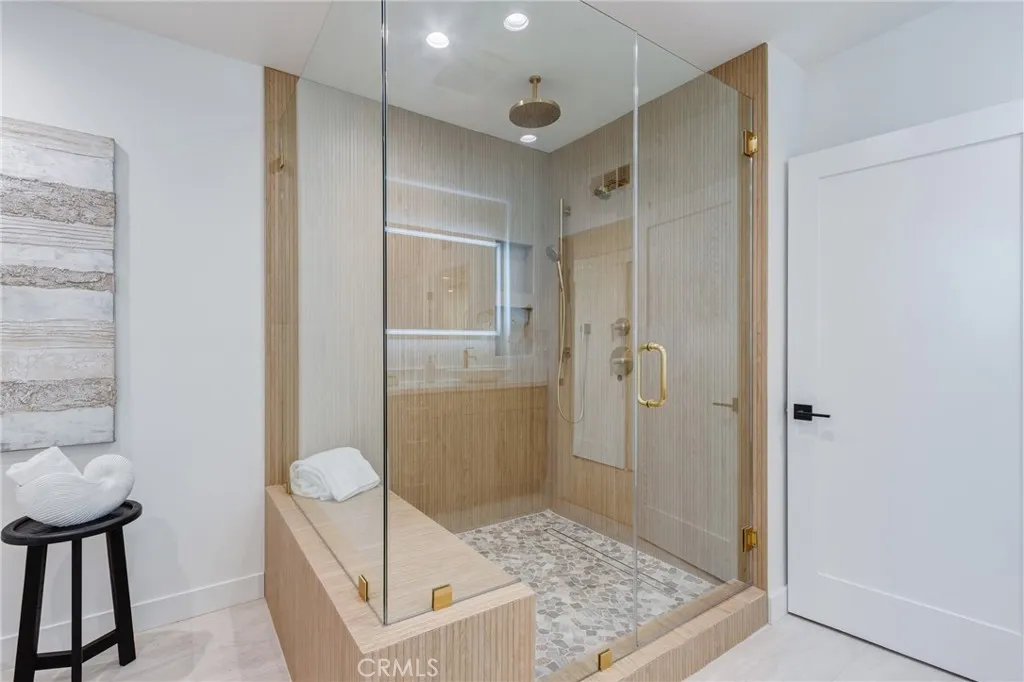 Additional image 50 of 11919 Mayfield Ave Unit 2, Los Angeles, CA 90049