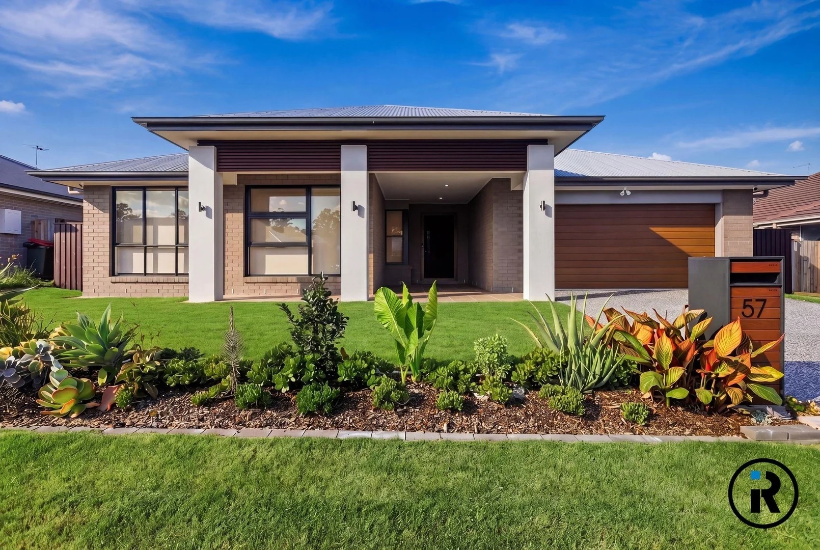 Additional image 9 of 57 Timothy Crescent, Rosewood QLD 4340