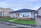 Eleanor Gardens, Walworth Road, Pickett Piece, Andover, SP11