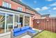Additional image 19 of Pella Grove, Annesley, Nottingham