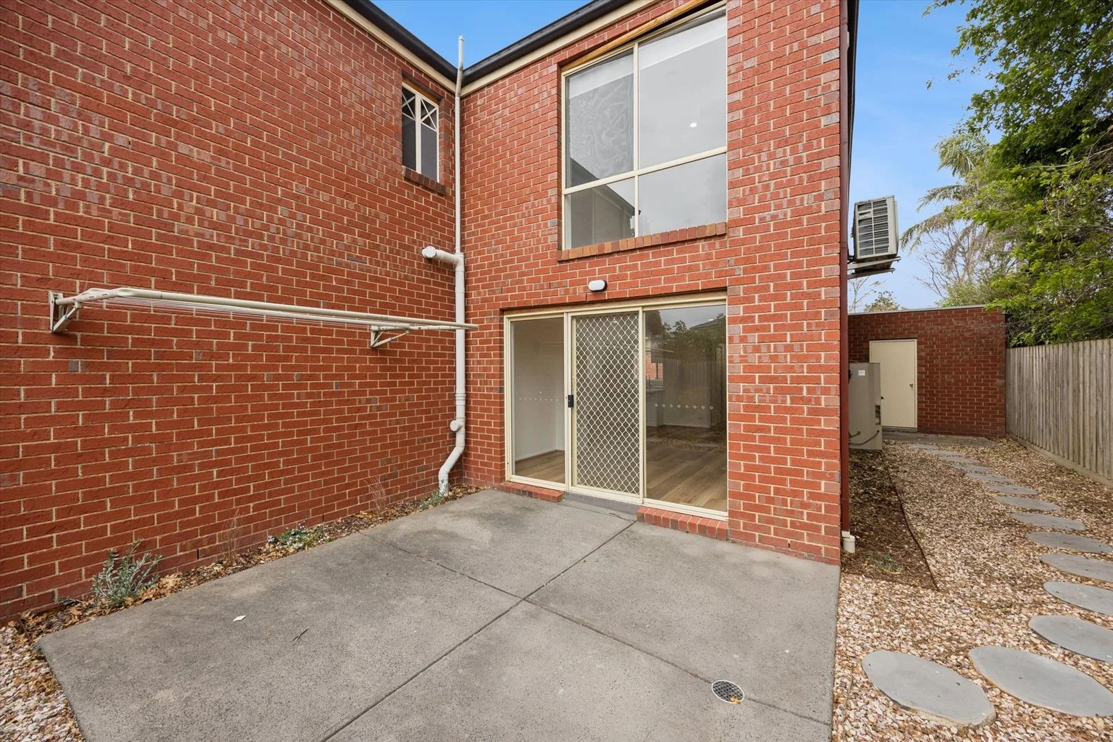 Additional image 6 of 4/95 Coleman Rd, Boronia VIC 3155
