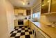 Additional image 8 of 70 Branston Street, Birmingham, B18