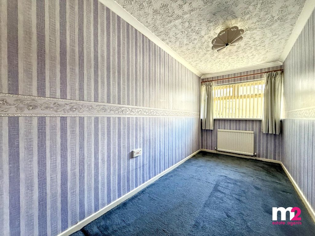 Additional image 11 of 3 bed terraced house for saleDarent Road, Bettws, Newport NP20