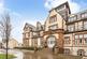 8 Marine House, Muirfield Drive, Gullane, EH31 2ER