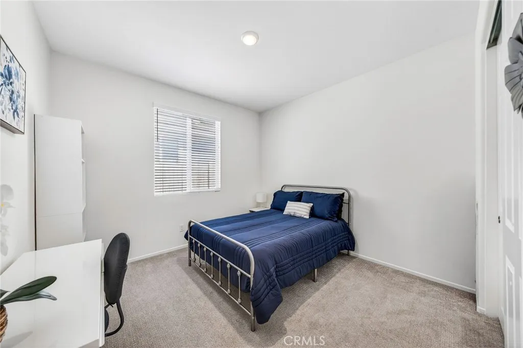 Additional image 28 of 32632 Jaenichen Ln, Menifee, CA 92584