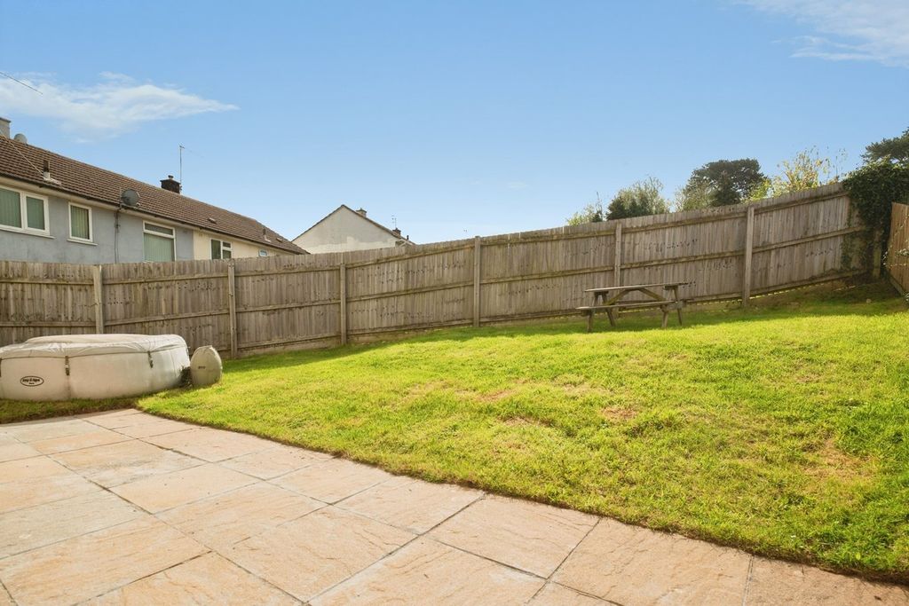 Additional image 18 of 3 bed semi-detached house for salePillmawr Circle, Newport NP20