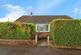 Additional image 13 of St. Davids Close, Swansea SA4