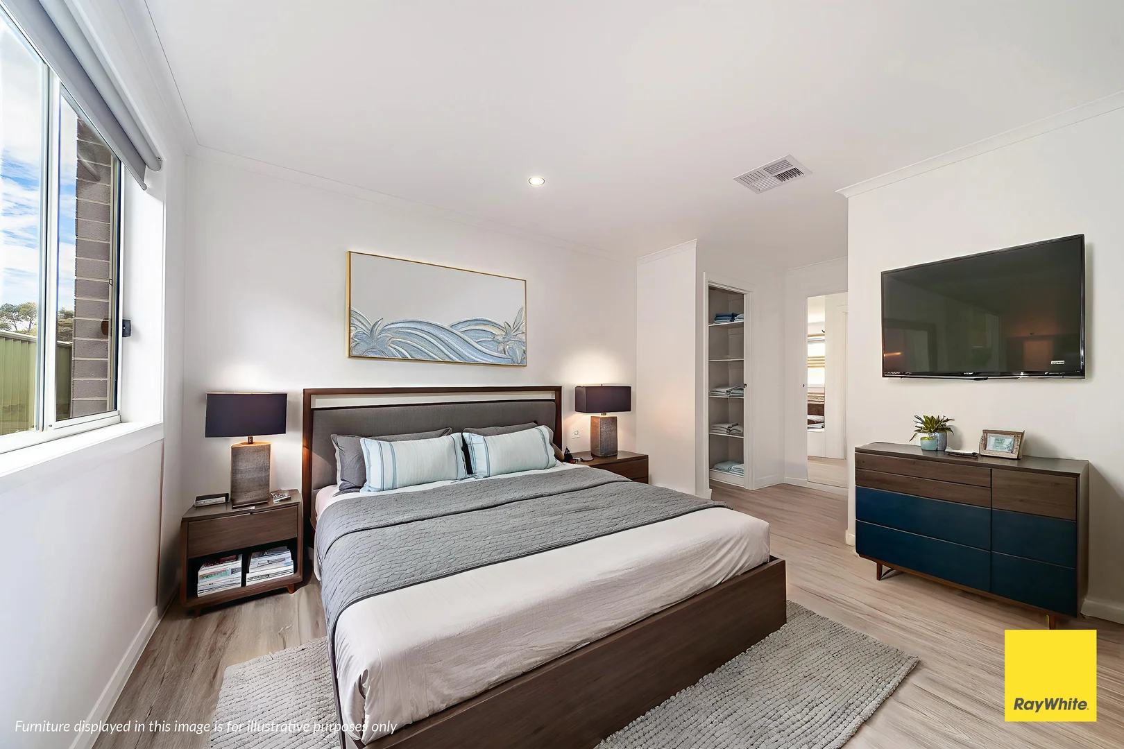 Additional image 7 of 79 Lanark Drive, Junortoun VIC 3551