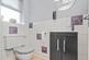 Additional image 17 of Stonecross Drive, Rainhill, L35