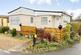Central Drive, Oaktree Park, St Leonards, Ringwood, Hants