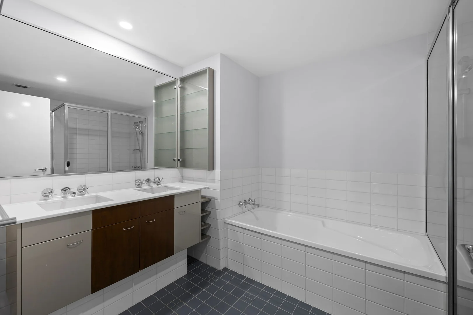 Additional image 7 of 1106/172 Grey Street, South Brisbane QLD 4101