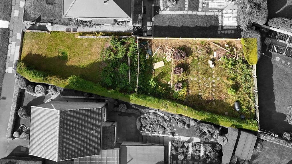 Additional image 6 of Land for saleJaunty Road, Sheffield S12