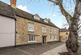 Corn Street,  Witney,  OX28