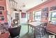 Additional image 10 of Warran Lane, Tavistock, PL19