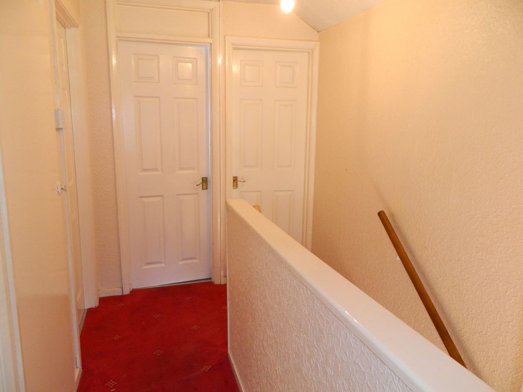 Additional image 16 of 3 bed semi-detached house for saleAttlee Way, Tredegar NP22