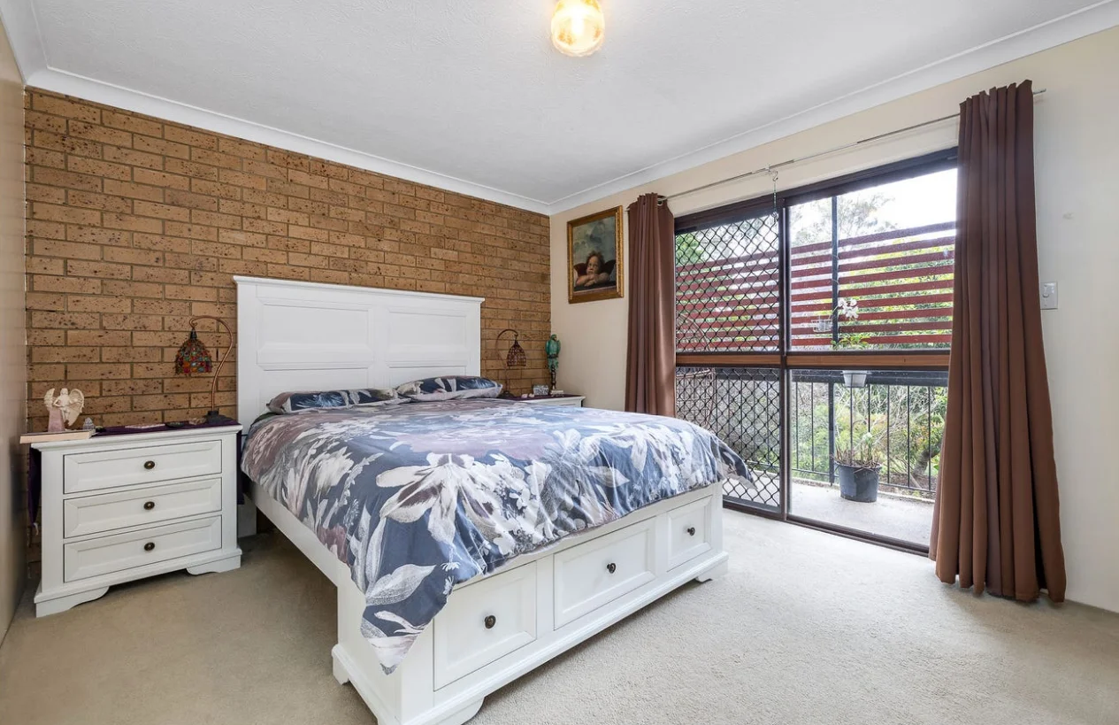 2/30 Todds Road, Lawnton QLD 4501 photo 4