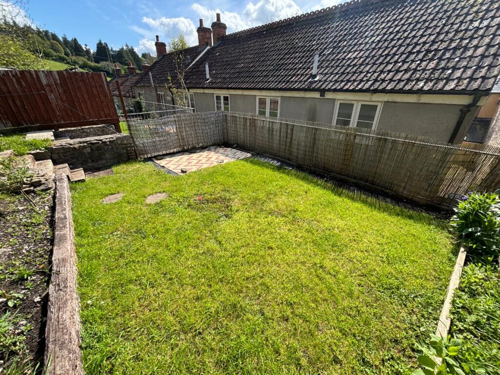 Additional image 13 of Bowlish, Shepton Mallet