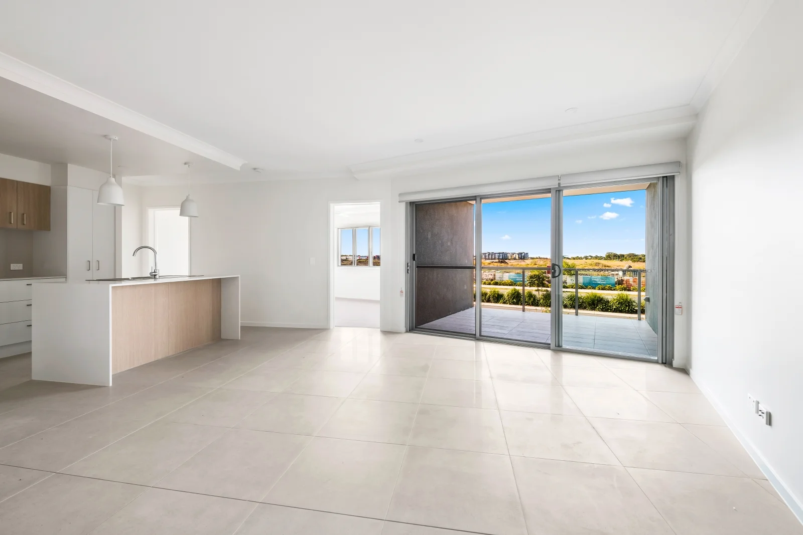 Additional image 2 of 20/5 Affinity Place, Birtinya QLD 4575