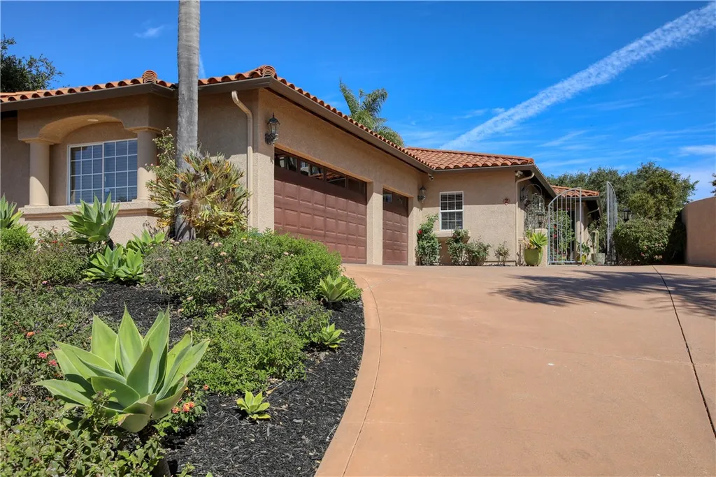 Additional image 2 of 2 Paseo Ladera Ln, Pismo Beach, CA 93449