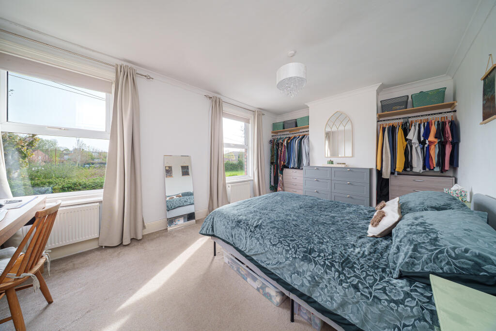 Additional image 10 of Linden Place, Trowbridge