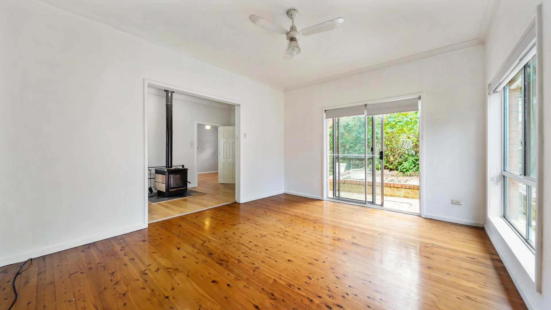 Additional image 2 of 4 Godfrey Street, Penshurst NSW 2222