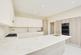 Additional image 9 of Lower Broughton Road, Salford, M7