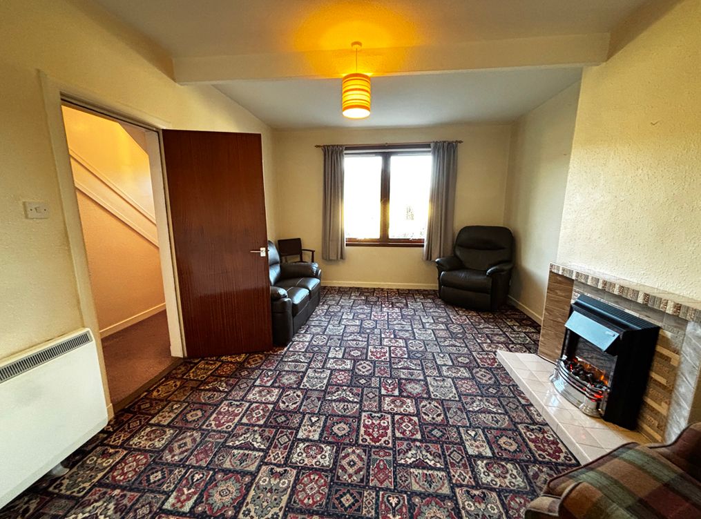Additional image 14 of 3 bed semi-detached house for saleAlma Road, Fort William PH33