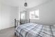 Additional image 21 of Bright Gardens, Callerton, NE5