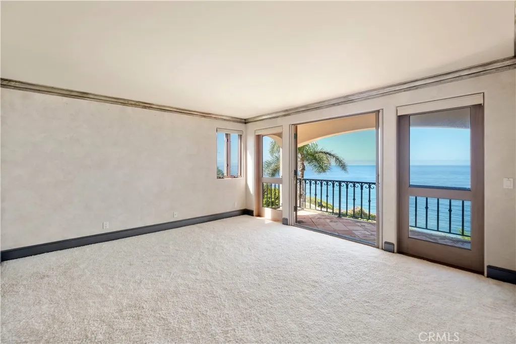 Additional image 29 of 53 Marguerite Dr, Rancho Palos Verdes, CA 90275