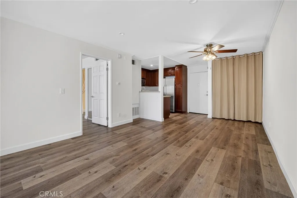 Additional image 11 of 5520 Owensmouth Avenue Unit 103, Woodland Hills, CA 91367