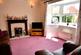 Additional image 4 of Amberley Close, Calne
