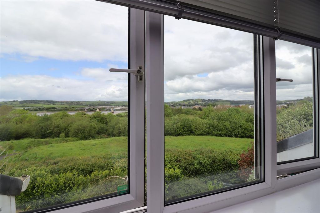 Additional image 33 of 6 bed detached house for saleCleave Road, Sticklepath, Barnstaple EX31