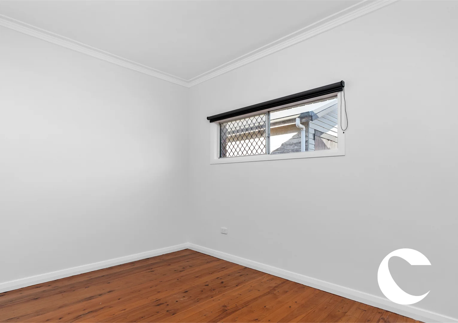 Additional image 11 of 20 Kenibea Avenue, Kahibah NSW 2290