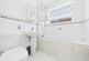 Additional image 8 of Fordbridge Road, Ashford, Surrey, TW15