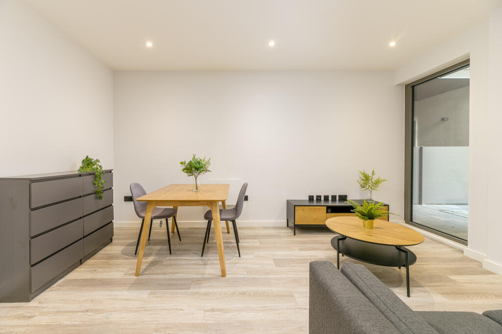 Additional image 5 of Apex Lofts, Warwick Street