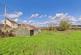 Additional image 28 of Croesyceiliog, Carmarthen