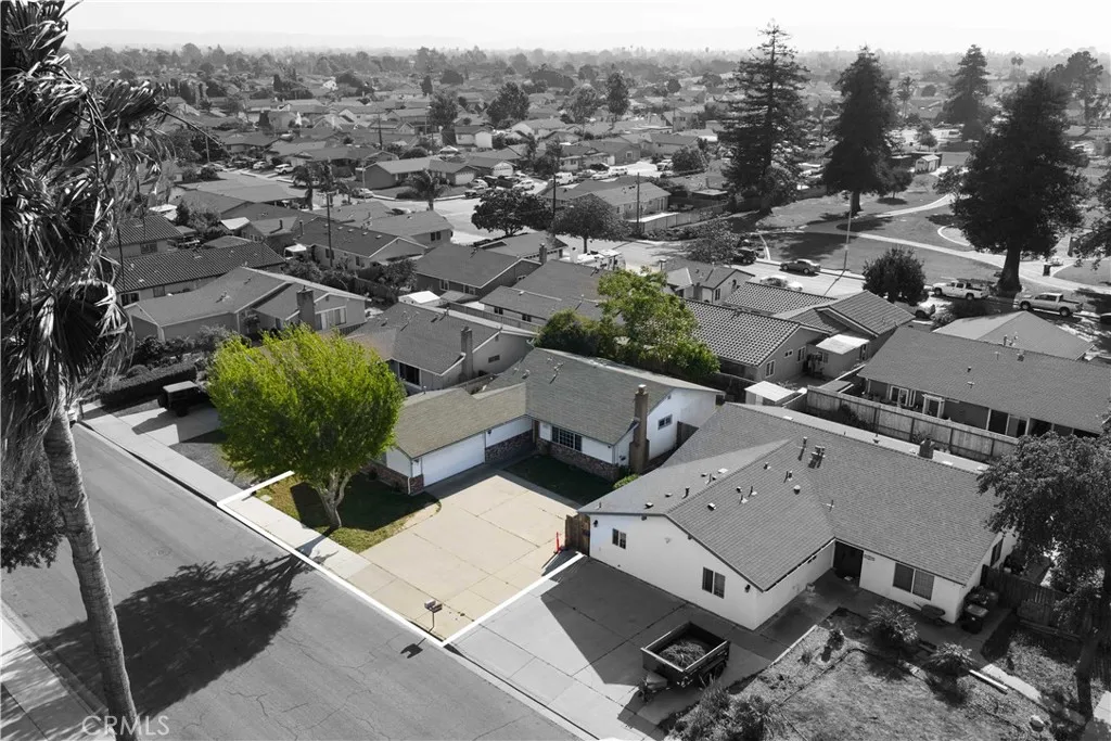 Additional image 36 of 1123 Valerie St, Santa Maria, CA 93454