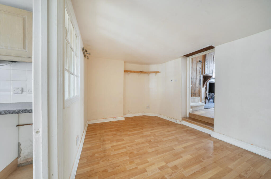 Additional image 6 of Wine Street, Frome, Somerset, BA11