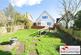Additional image 21 of Hillwood Road, Madeley Heath, Crewe