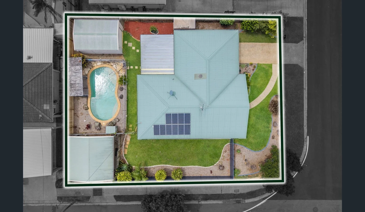 Additional image 15 of 2 Zambelli Street, Victoria Point QLD 4165