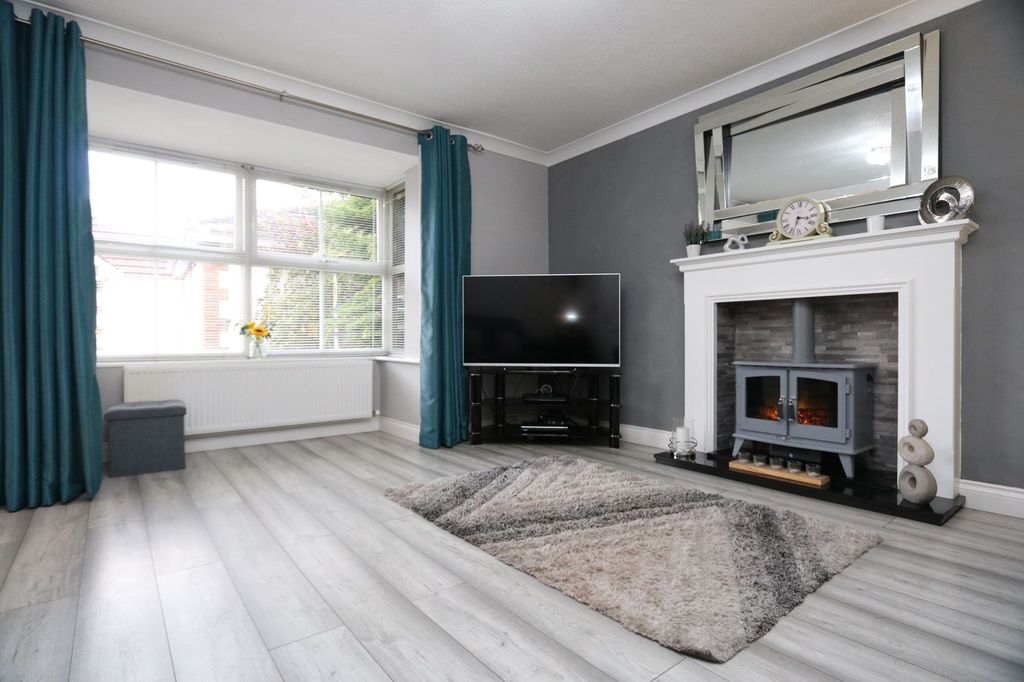Additional image 8 of 4 bed detached house for saleDannog Y Coed, (Pencoedtre), Barry CF63