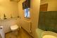 Additional image 15 of Chapel End Cottage, Woore Road, Buerton, Buerton, Crewe