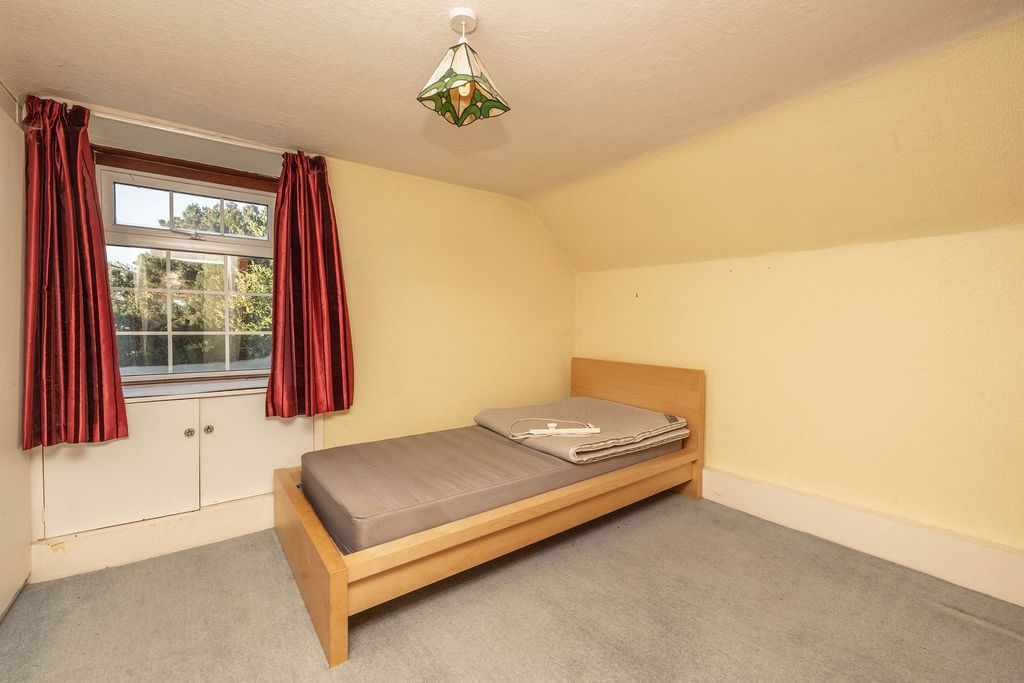 Additional image 18 of 5 bed farmhouse for saleKing Edward, Banff AB45