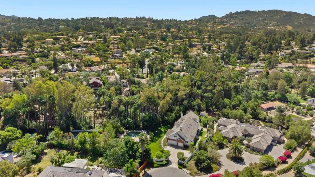 Additional image 62 of 16631 Valle Verde Rd, Poway, CA 92064