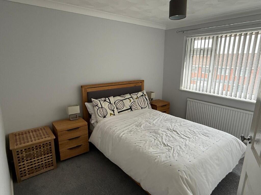 Additional image 7 of Chestnut Drive, Yeovil